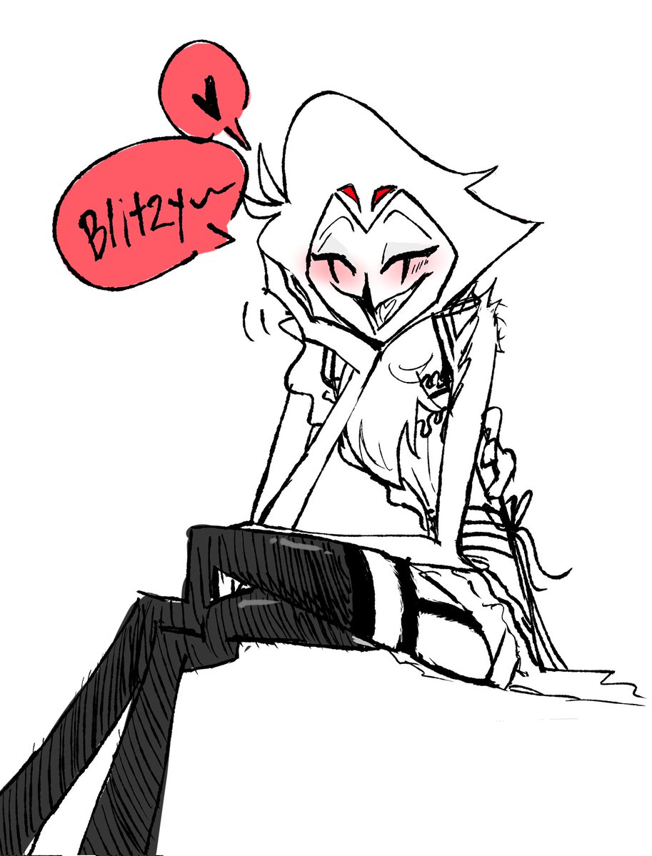 🦉guin🦉 tweet media