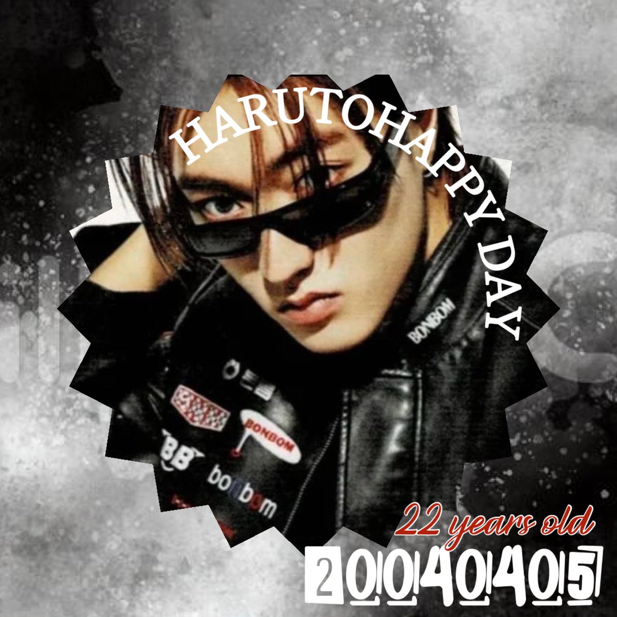 みーママ tweet media