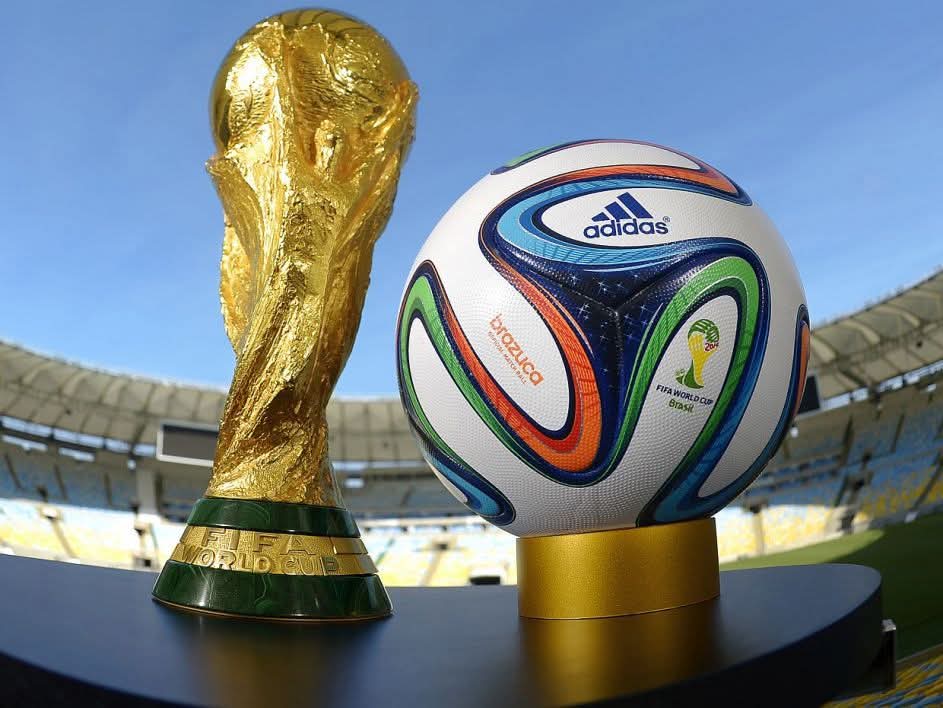 Newsy.Sportu tweet media