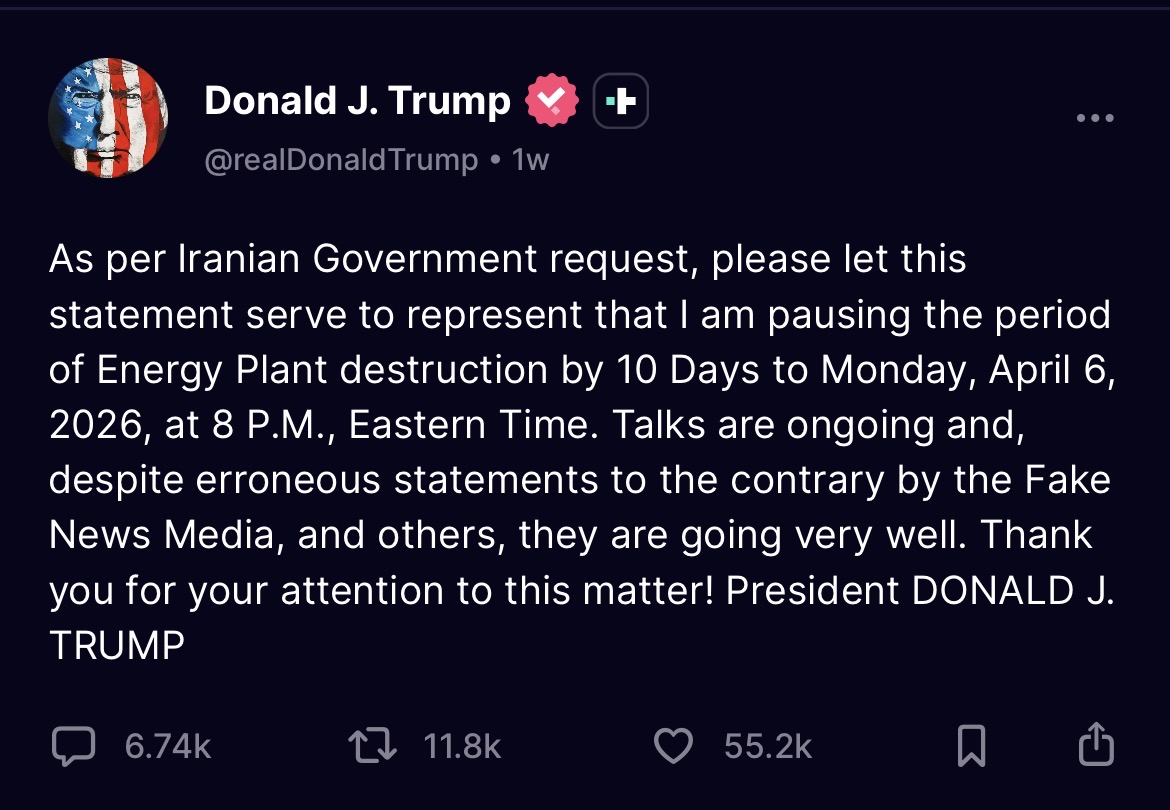 SOU⚡️仮想通貨 / ビットコイン tweet media