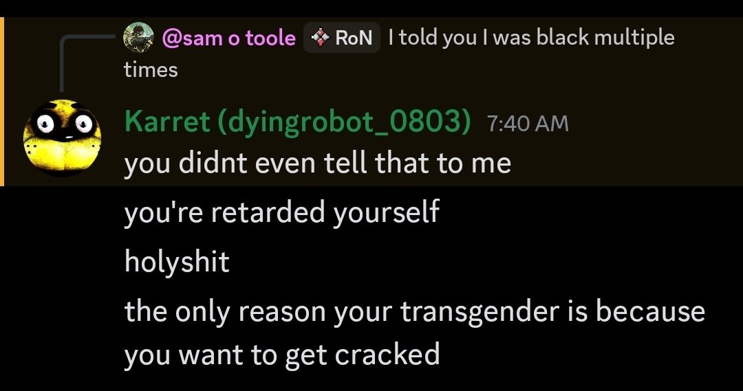 samyool /alexei fan⁰⁰⁰ tweet media