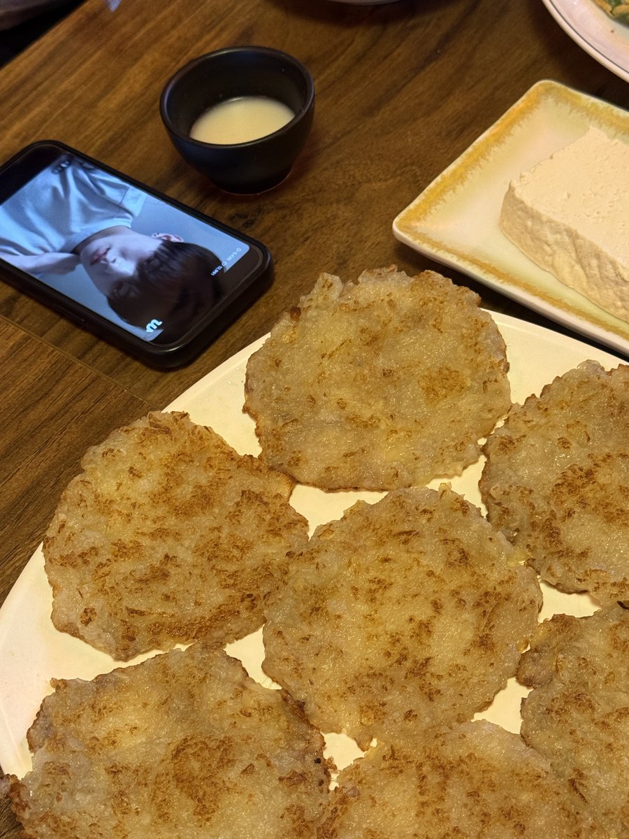 파덕찌 tweet media