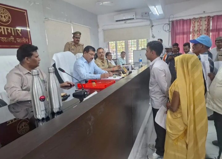 Rahul patrakar tweet media