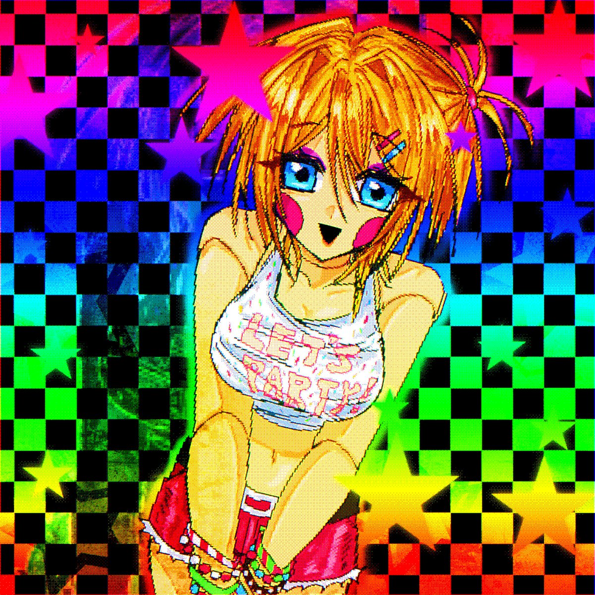 ์ต๊ด tweet media