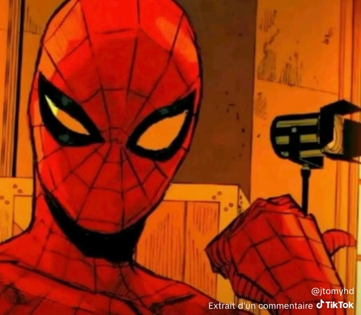 𝕋𝕚𝕘𝕚𝕝𝕗 tweet media