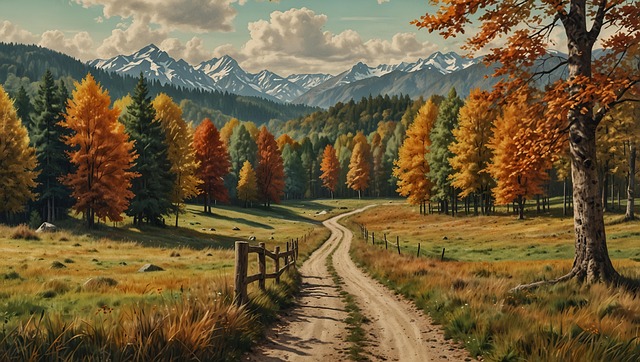 Roderick Hampton tweet media