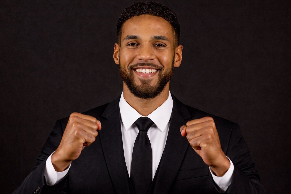 Eoin Ramsay tweet media