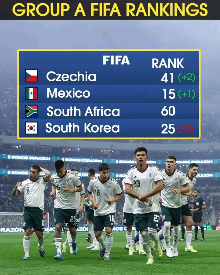 Bennett Family Vlog tweet media