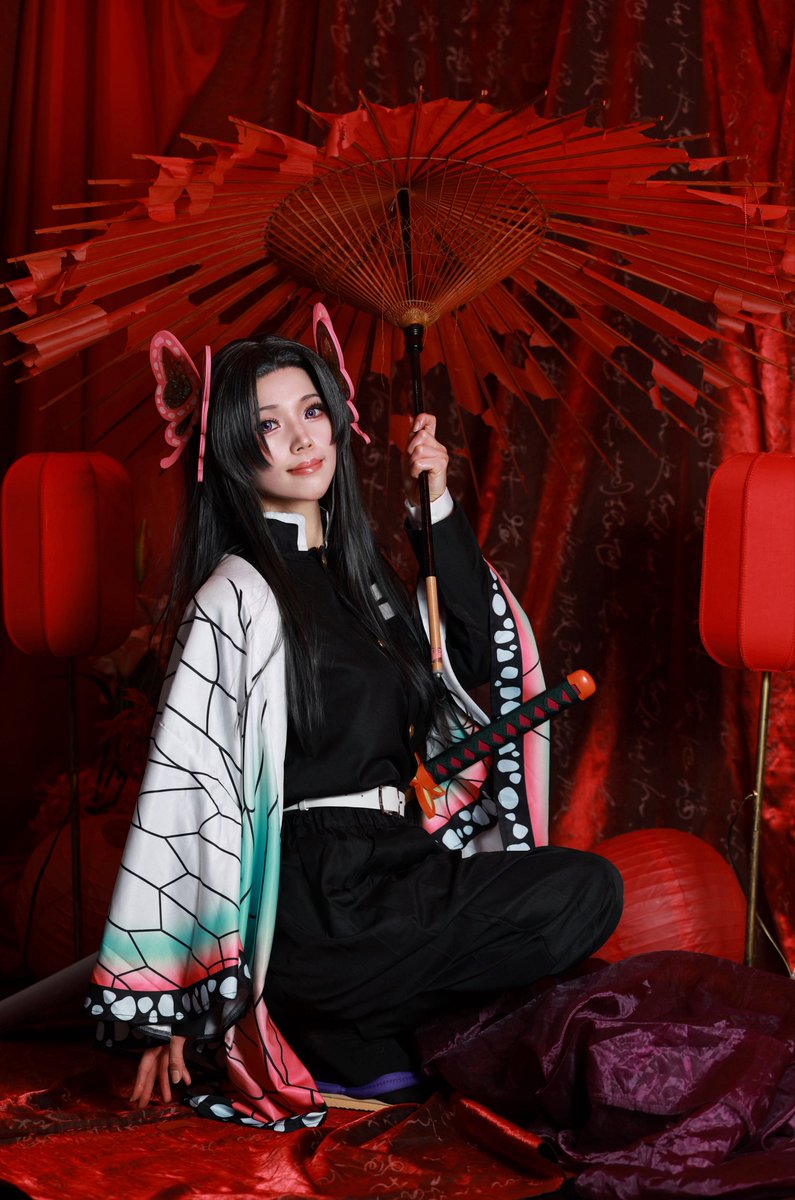 サヤカ💎 tweet media