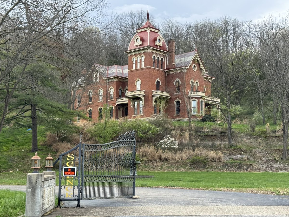 Pat Bremer tweet media