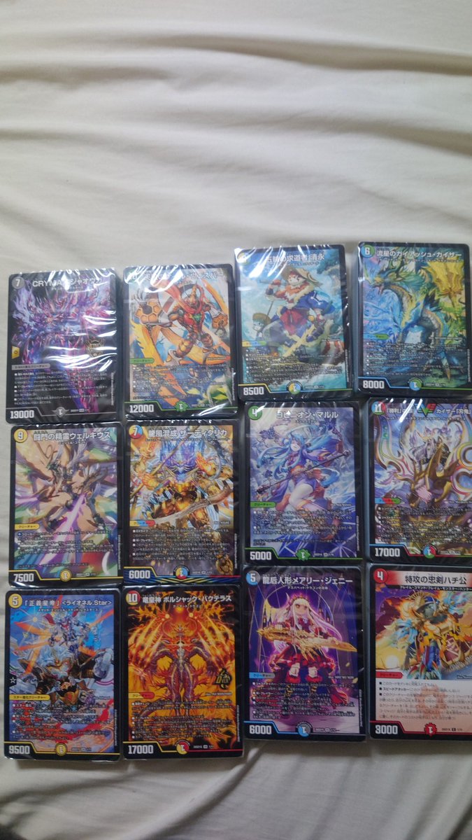 クロネコの人 tweet media