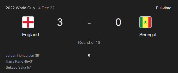 Blicky 🇲🇦 tweet media