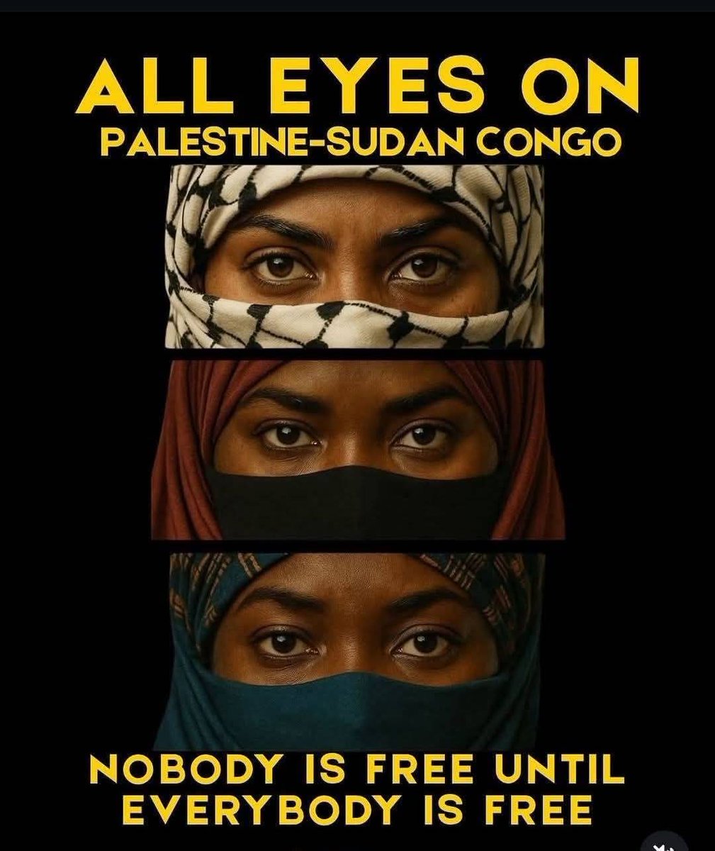 mouaad31🇵🇸☪️⚔️ tweet media