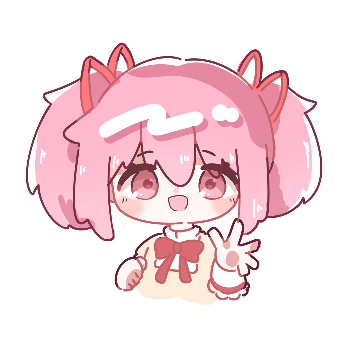 みや＠プリズムレコード16参加します！ tweet media