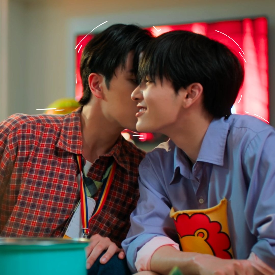 รักครูเท่าโลกเลย Love You Teacher tweet media