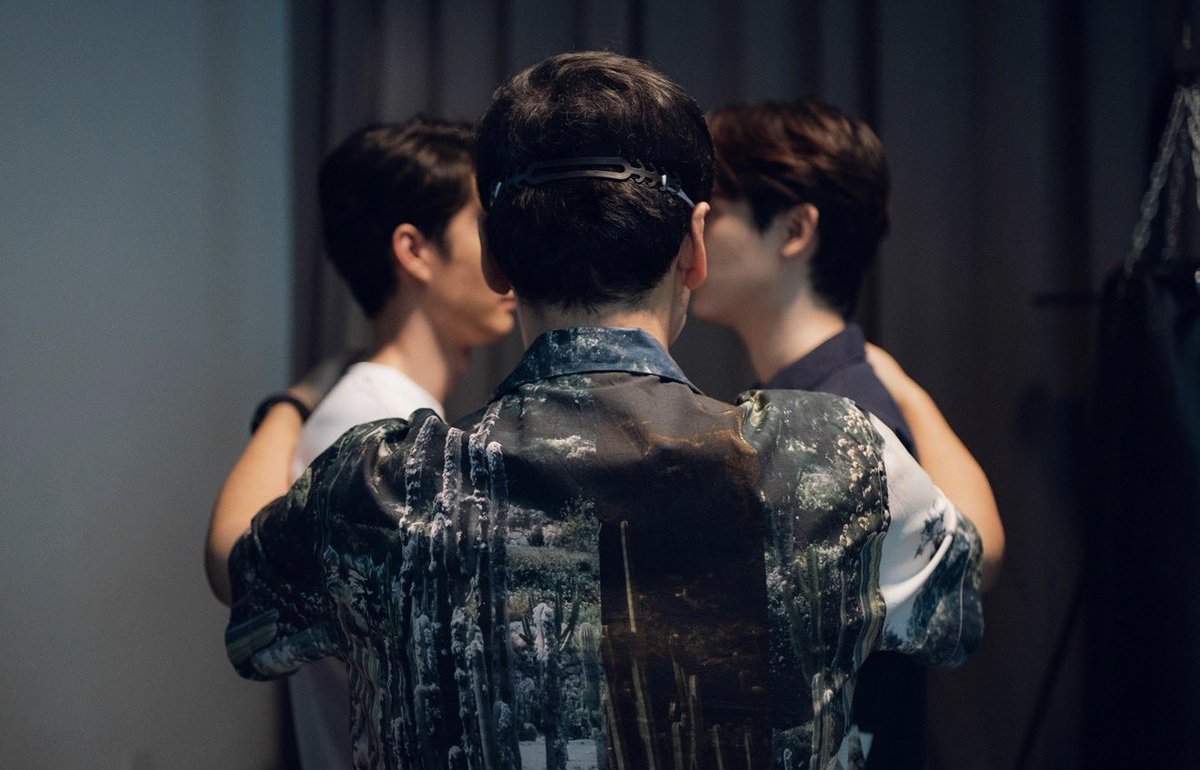 x-nuttapong tweet media