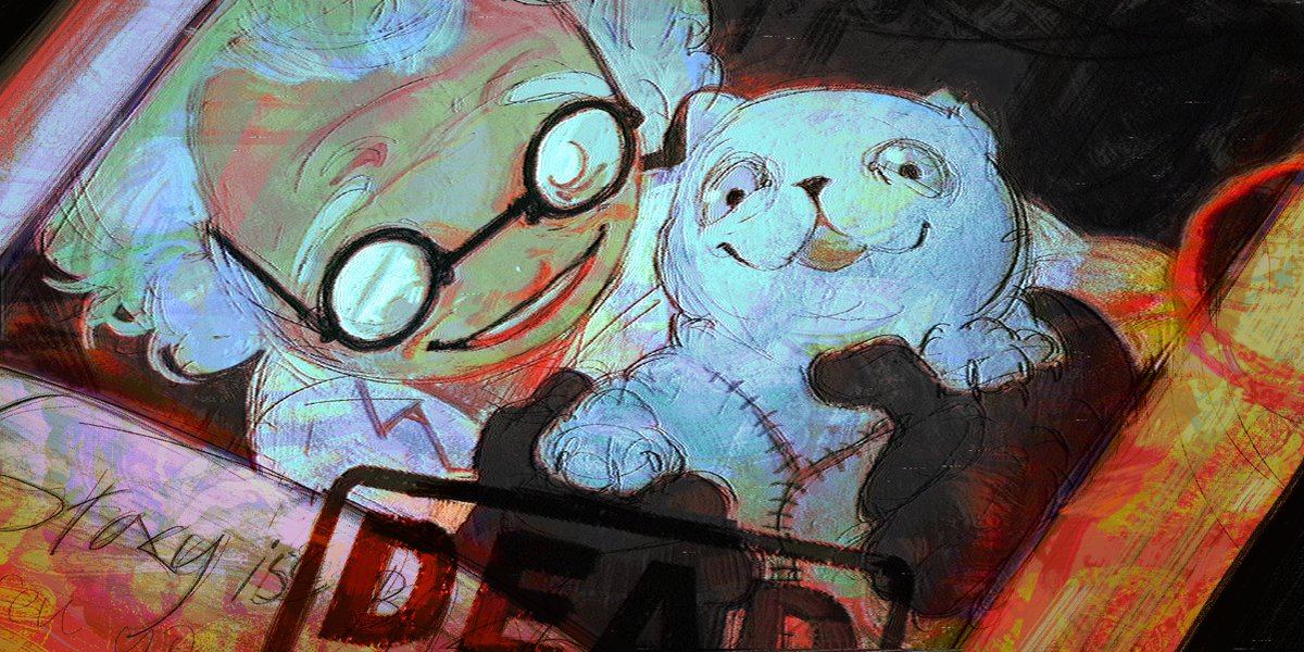 cardo-de-comer tweet media