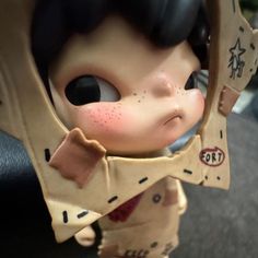 Cristobal Loyola tweet media