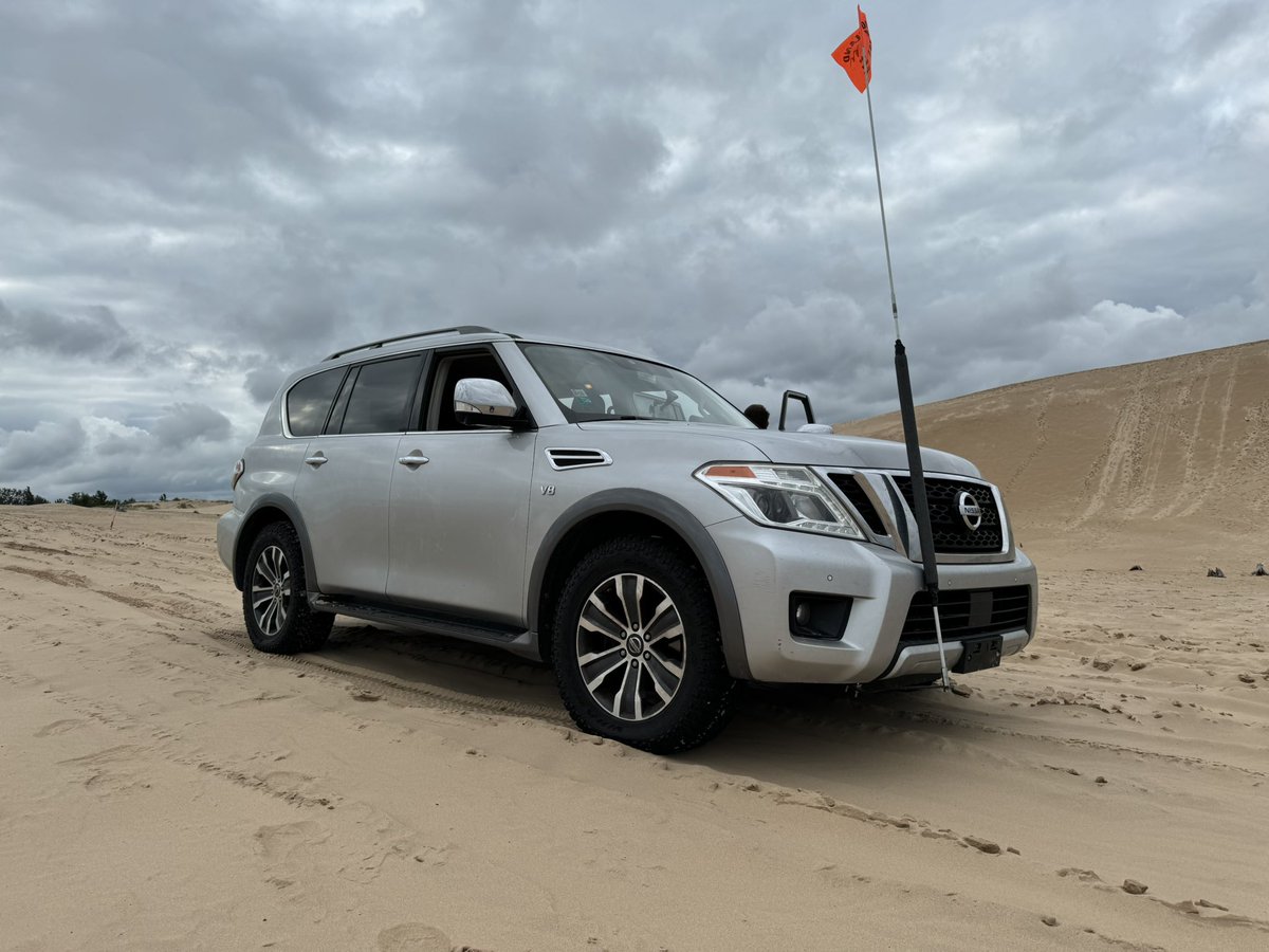 Michael Klotz tweet media