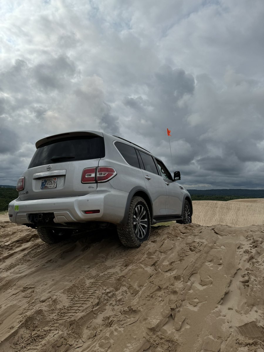 Michael Klotz tweet media