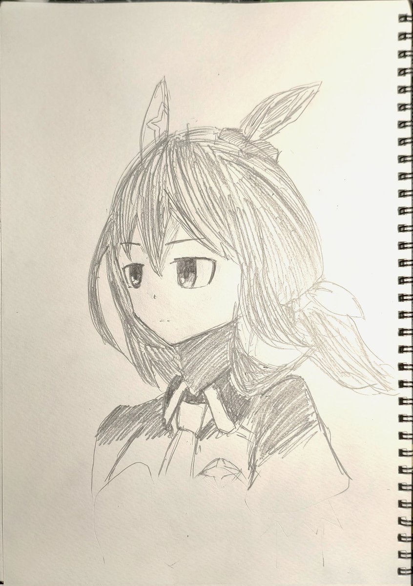 わんにゃん♡おさんぽサプライズぱ〜てぃ?! tweet media