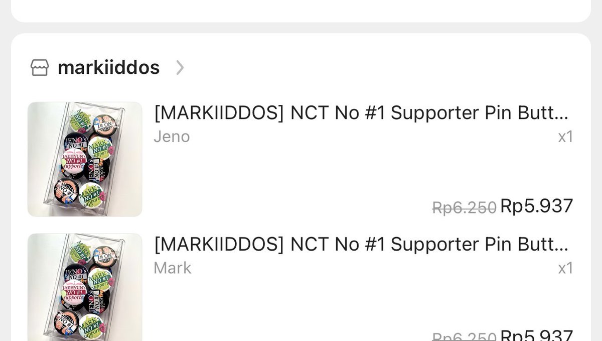 caca ⋆˚꩜｡ tweet media