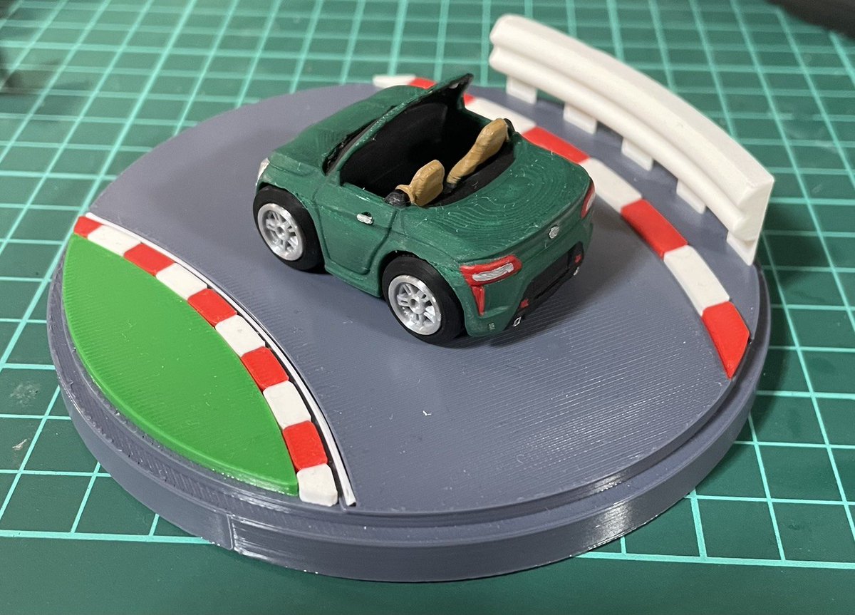 みうらっち tweet media