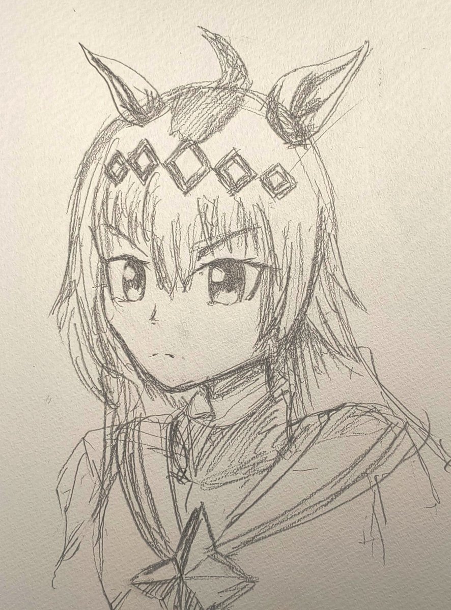 わんにゃん♡おさんぽサプライズぱ〜てぃ?! tweet media