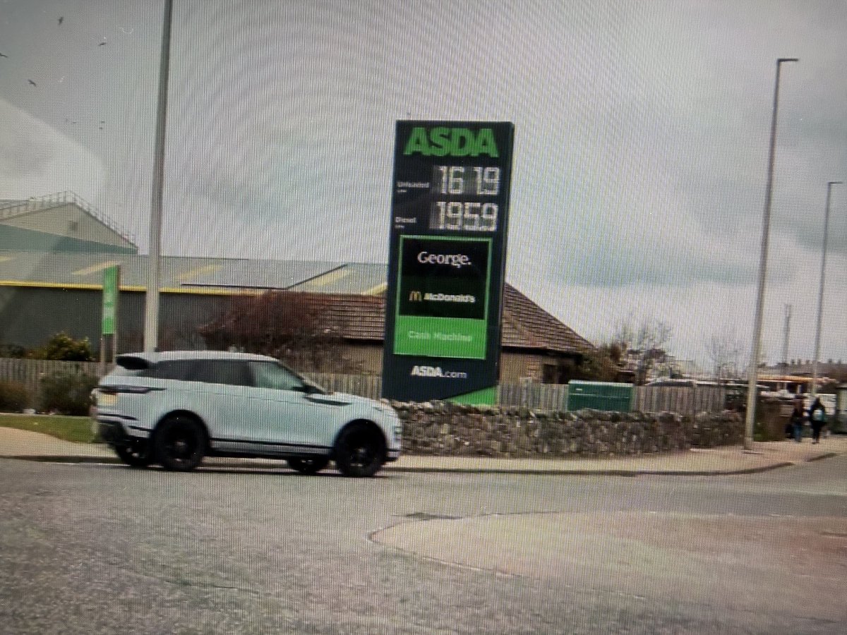 TheLastTesla tweet media