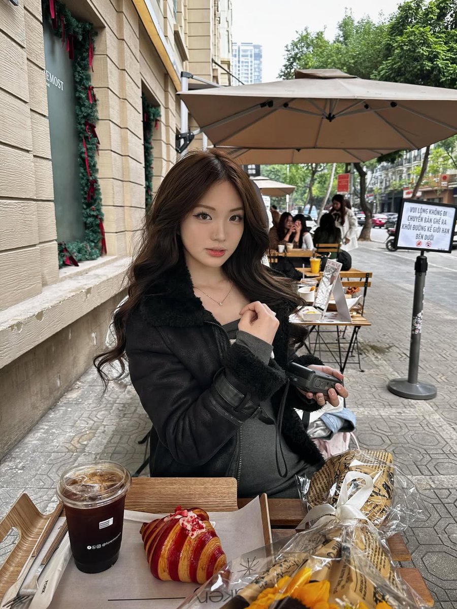 Cristobal Loyola tweet media