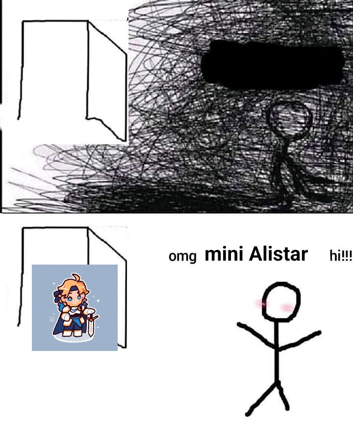 Cherri 🌸 tweet media