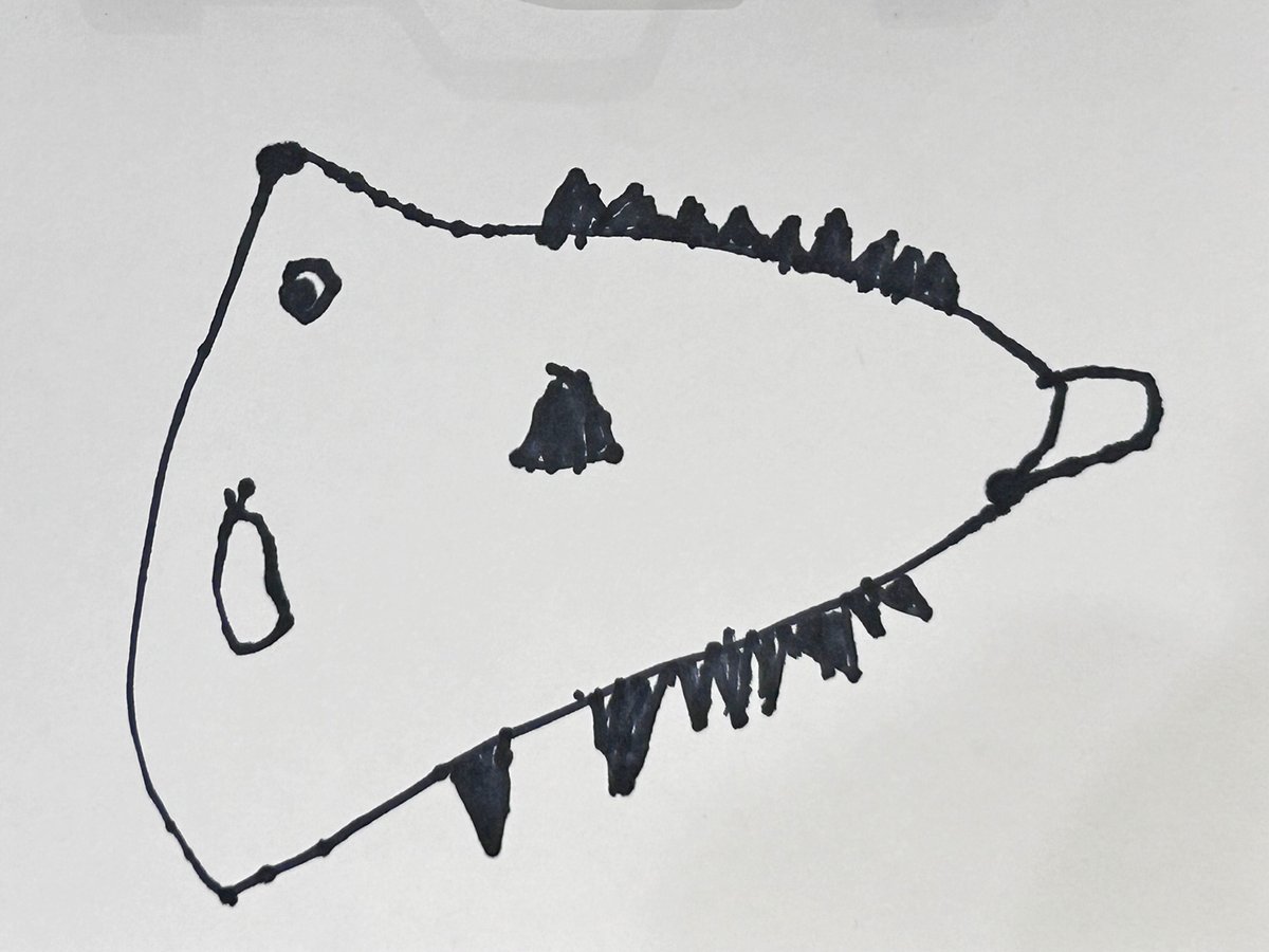 うぬまいちろう tweet media