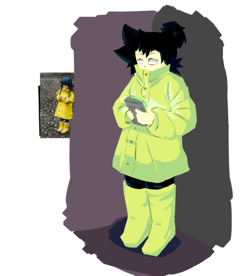 Beguel // comissões abertas(6/6 slots) tweet media