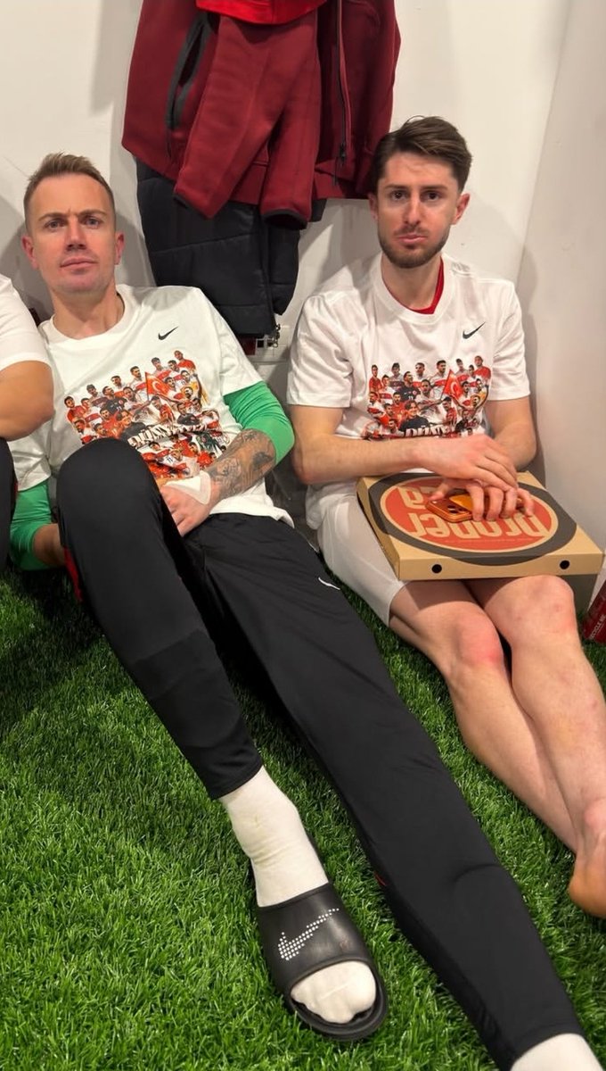 fairtale tweet media