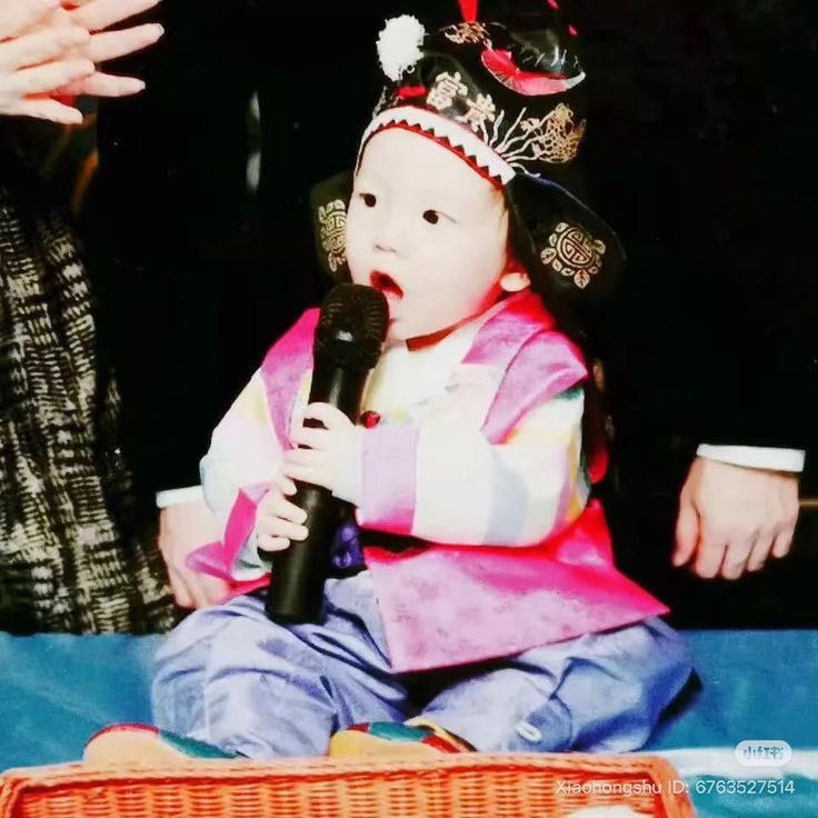 🦉🍯 tweet media