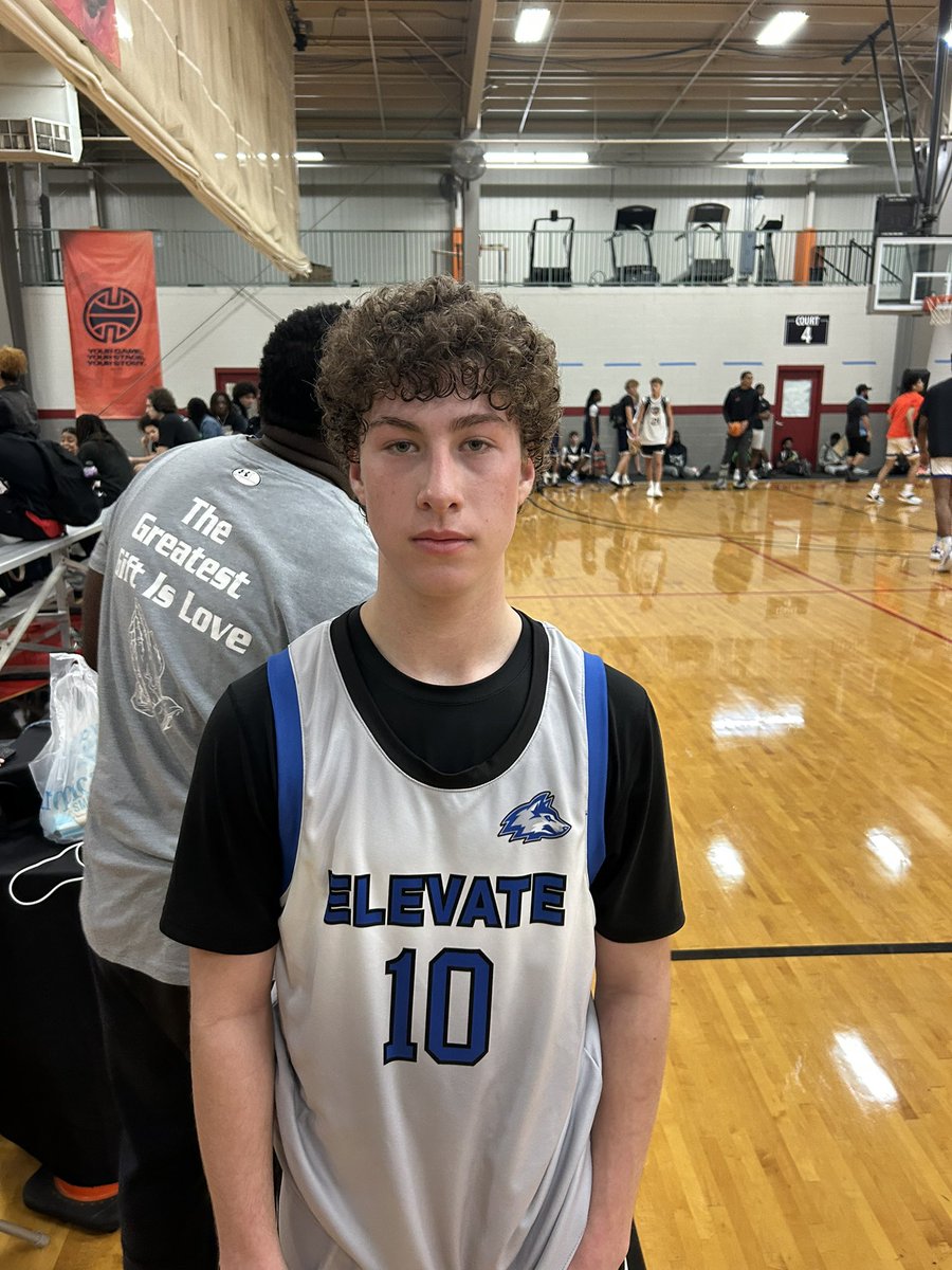 Welchy Report tweet media