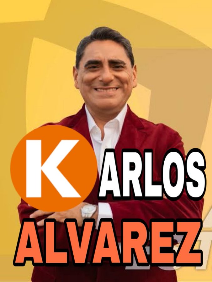 Derechistas con cero IQ tweet media