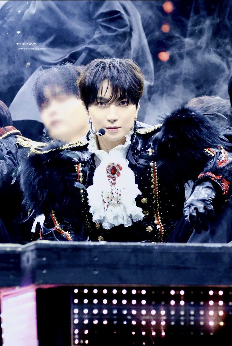 おとね tweet media