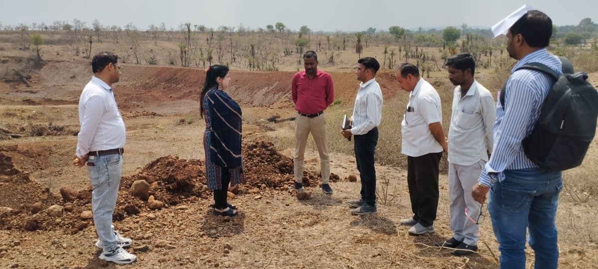 PRO JS Shajapur tweet media