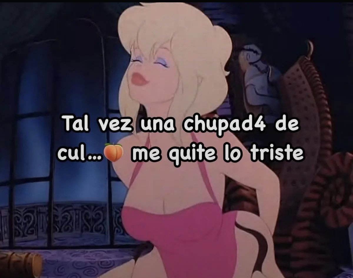 claudia valeria tweet media