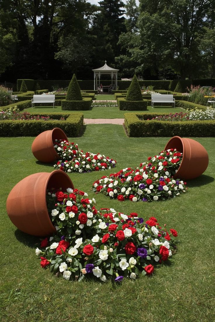 ✦𝐆𝖍𝖆𝖟𝖆𝖑𝖆𝖍.𝐒✦ tweet media