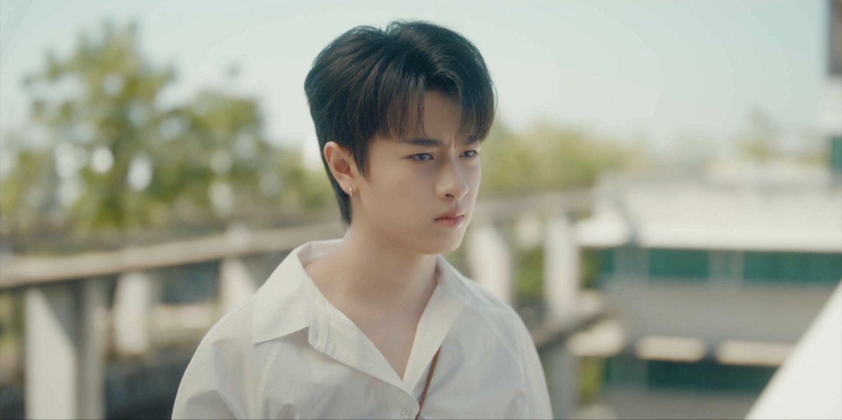 ด้วงกับเธอ | Duang With You Series tweet media