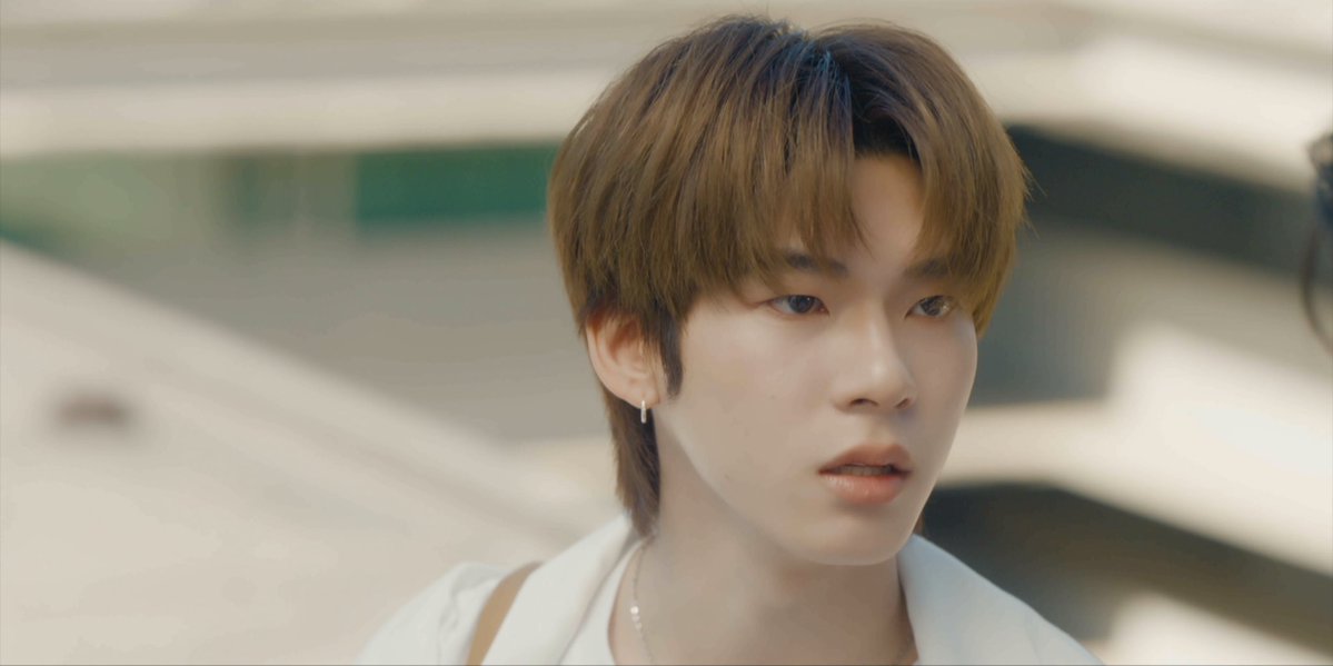 ด้วงกับเธอ | Duang With You Series tweet media