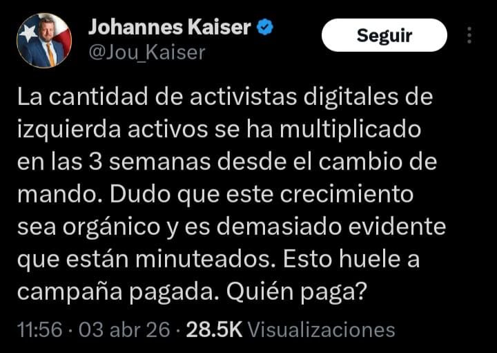 ðððĐððĄðð tweet media