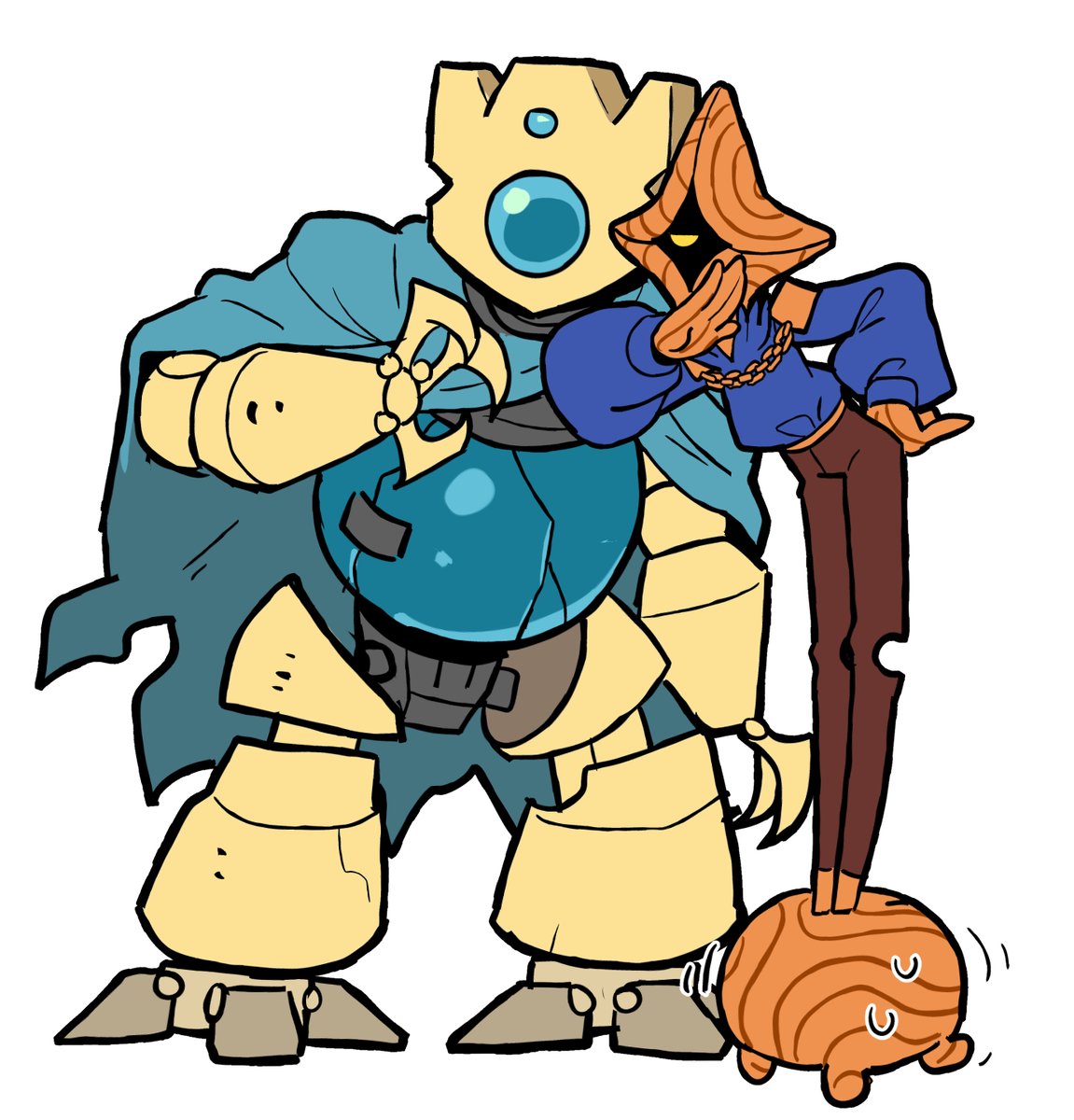 rabacon1 tweet media