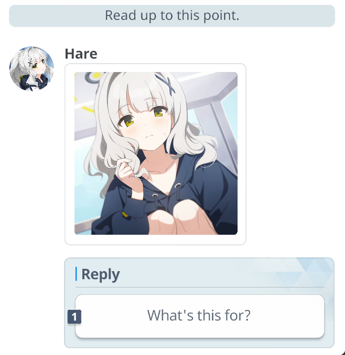 ゼリ　Zeri🐧🎤 tweet media