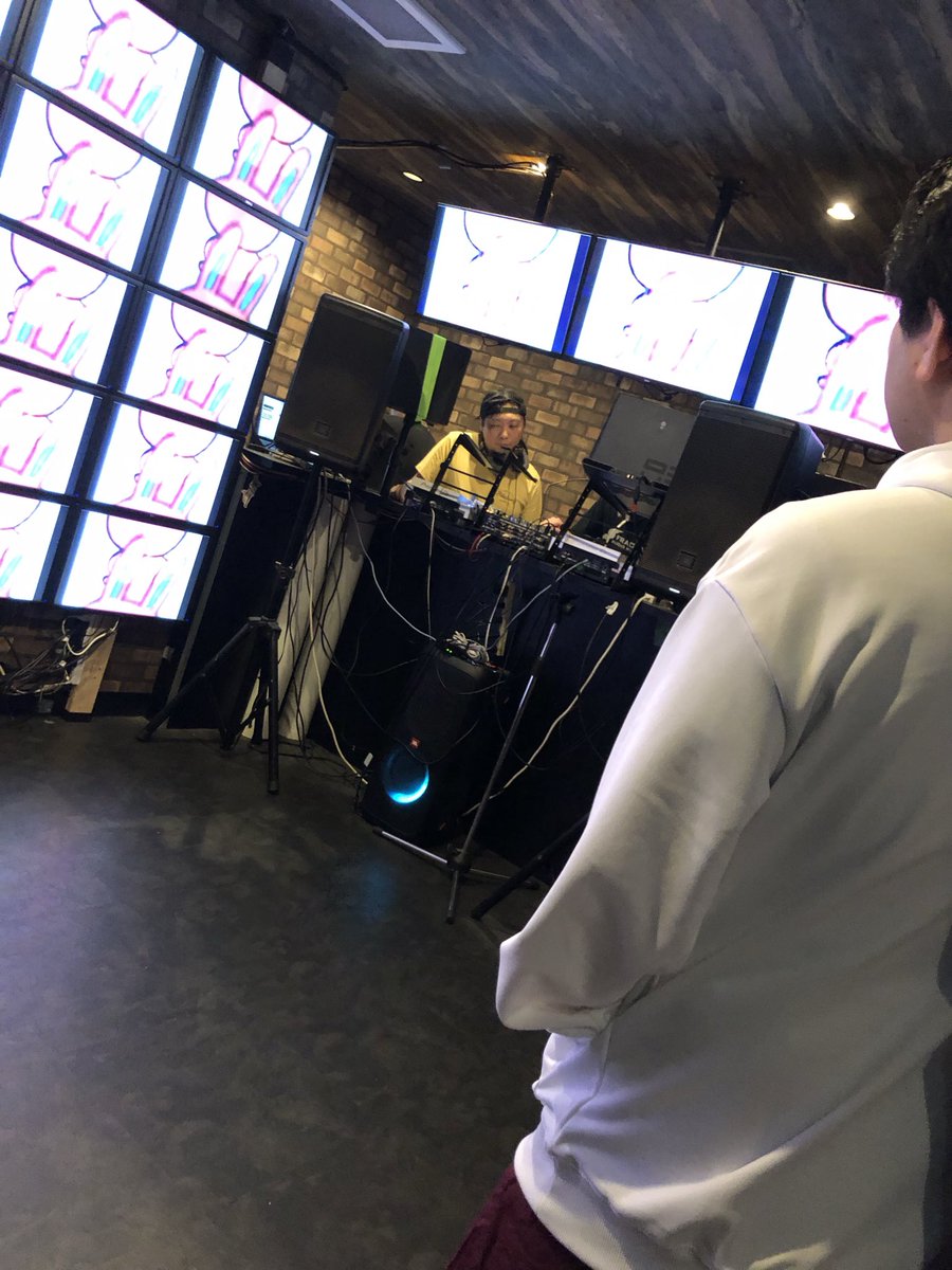 きーぼー tweet media