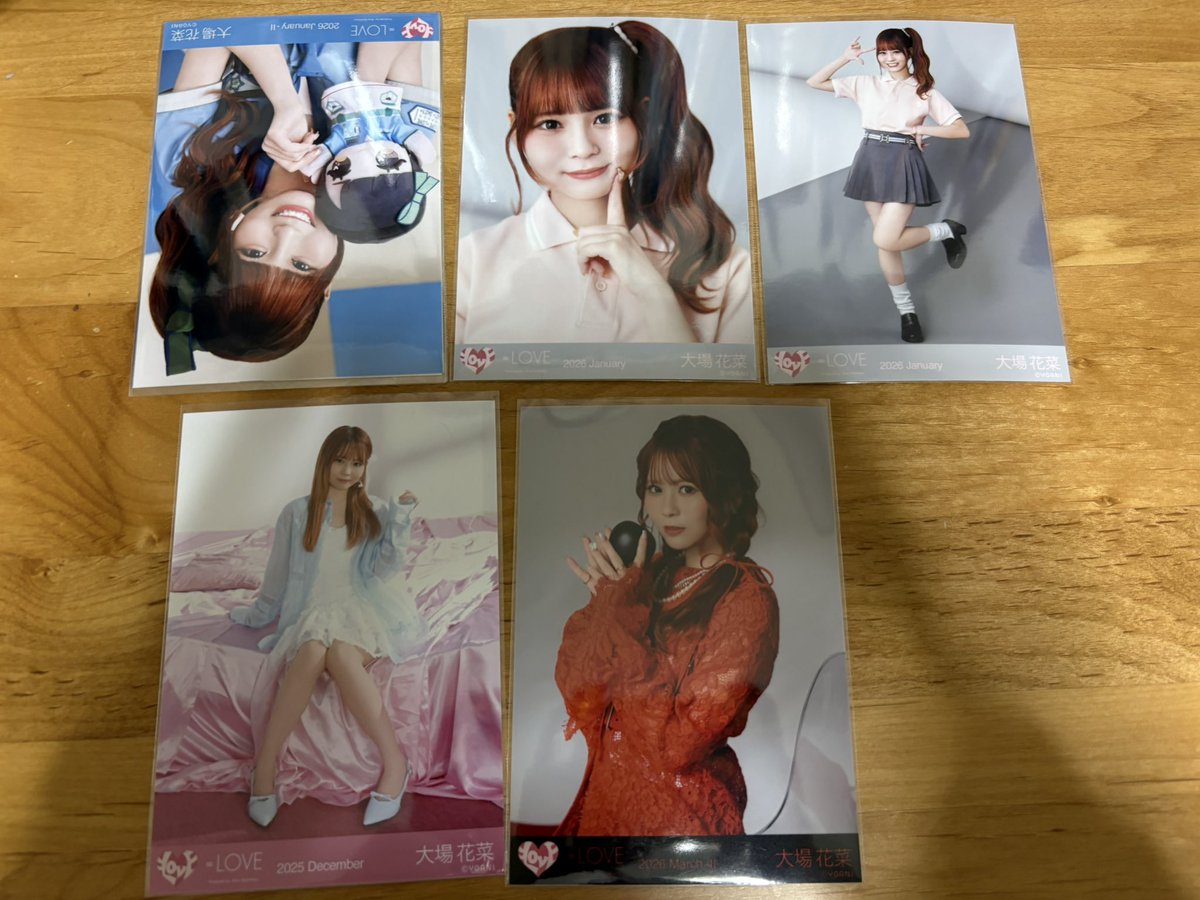 ⸜❤︎⸝‍ tweet media