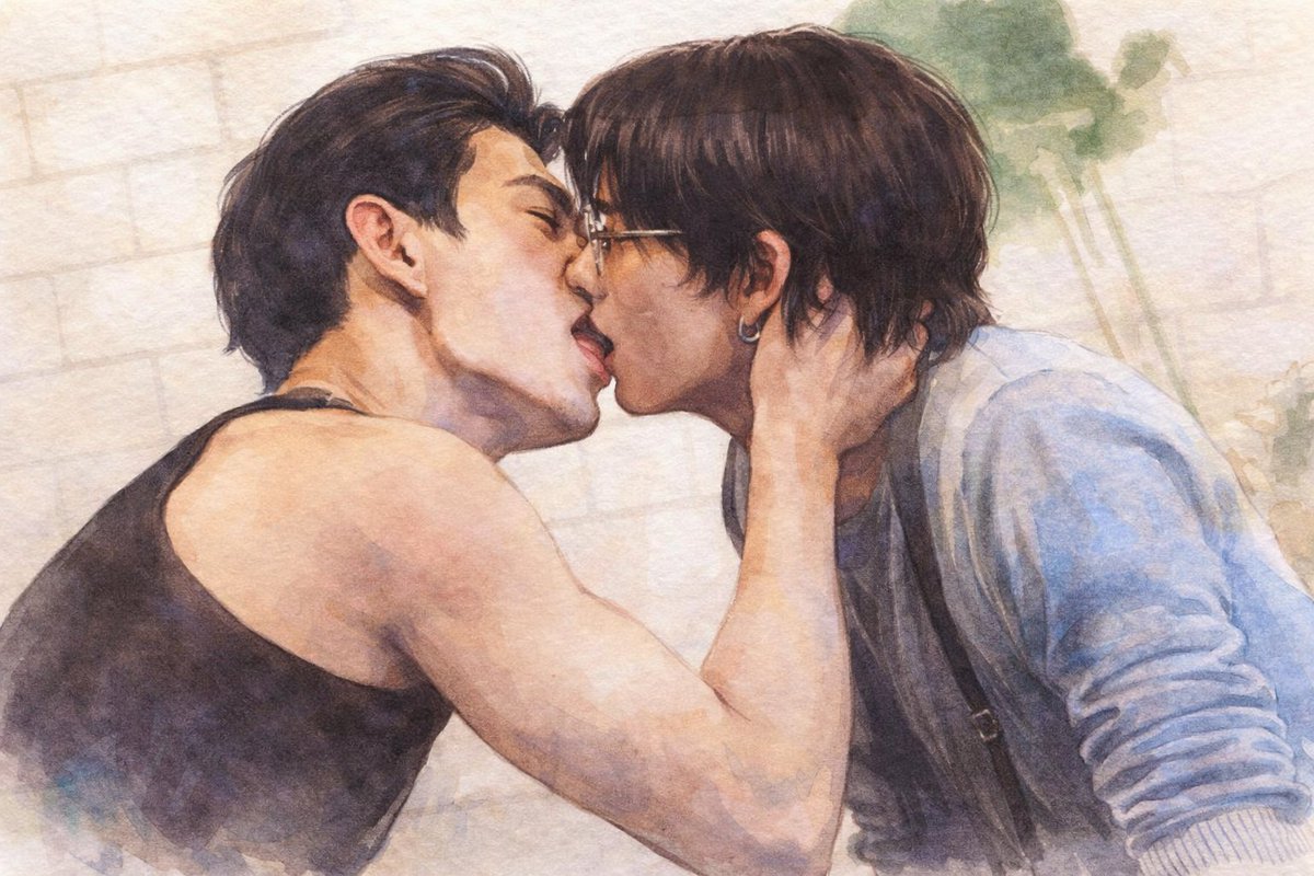 Narimene Saber tweet media