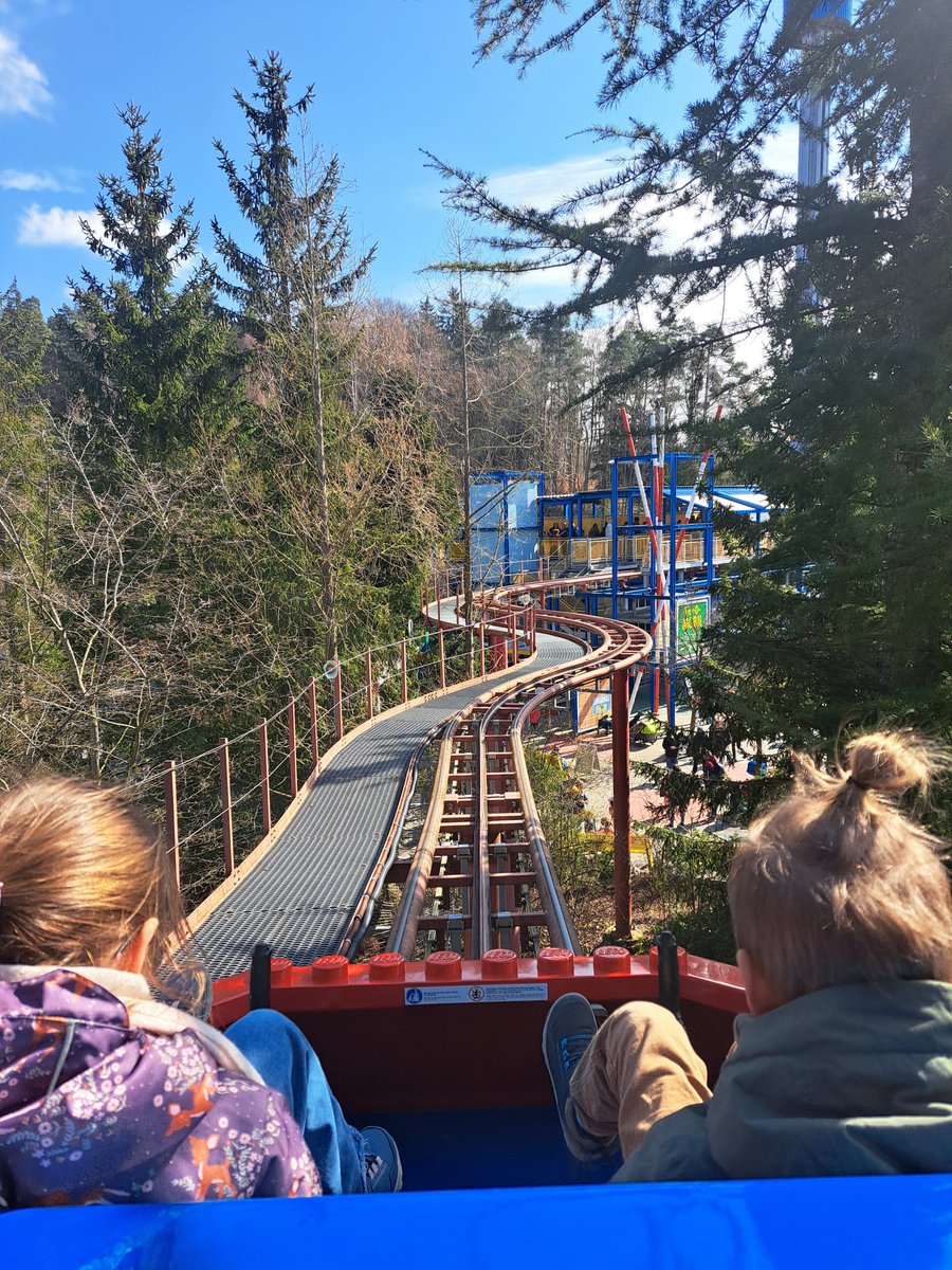 🇱🇹Paulius Kirstukas tweet media